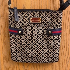 Tommy Hilfiger Purse